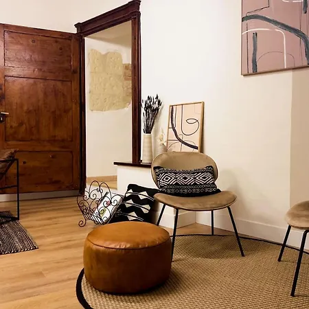 -castello Rooms- Gasthof Cagliari