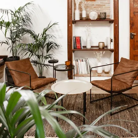 Gasthof -castello Rooms-