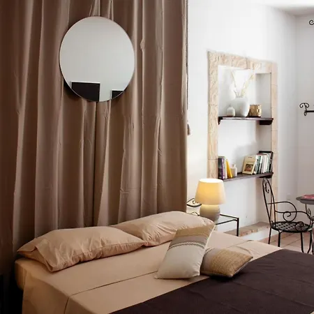 Gasthof -castello Rooms-