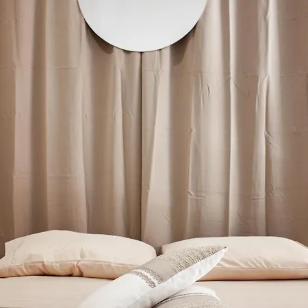 -castello Rooms- Guest house *